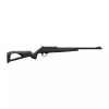 Winchester Malorážka samonab.Winchester, Mod.: Wildcat, Ráže: .22 LR, hl.: 42cm, kompozitová pažba