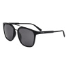 Calvin Klein CK22554S 001 Farba: Čierna, Veľkosť: Jednotná veľkosť