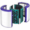 FILTRE PRE ČISTIČKU VZDUCHU DYSON PURE COOL TP04