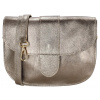 Charm London Anna 69409 Champagne 2 L