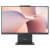 PC all in-one Lenovo IdeaCentre 24AKP10 F0JC000FCK