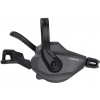 Prehadzovačka SHIMANO XT SL-M8100 - 12 rýchlostí - pravá objímka