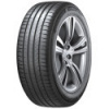Hankook K135 ventus Prime4 225/50 R16 92 W Sklad 2
