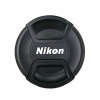 Nikon Lens Cap LC-62