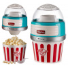 Stroj pre popcorn bez tuku Ariete 2957/1 (Stroj pre popcorn bez tuku Ariete 2957/1)