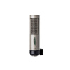 Royer Labs R-10