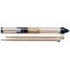Stagg SM5A-TIM F30