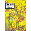 Ilias