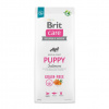 Brit Care Dog Grain-free Puppy 12 kg (losos, zemiaky)