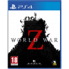 World War Z