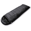 Meteor Dreamer Pro R 81133 sleeping bag (127191) uniw