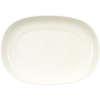 VILLEROY & BOCH ANMUT, 20 cm