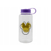 Stor MINNIE MOUSE 1100 ml