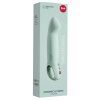 Fun Factory Stronic G Forte Sage Green