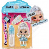 MGA Entertainment Yummiland Lipgloss Callie Birthday Cake