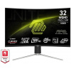 MSI MAG 325CQRF QD E2 MAG 325CQRF QD E2