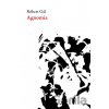 Agnomia - Róbert Gál