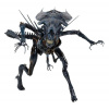 NECA Aliens Ultra Deluxe Akční Figurka Alien Queen (40th Anniversary) 38 cm