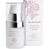 Nobilis Tilia Bioaktívne liftingové sérum 15ml
