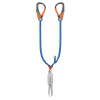 Petzl SCORPIO EASHOOK