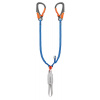 Petzl SCORPIO EASHOOK