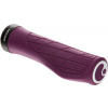 ERGON GA3 S Purple Reign - S