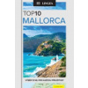 Mallorca TOP 10