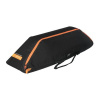 PROLIMIT wakeboard bag Fusion - 140 cm