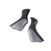 Shimano gumy pre Dura Ace Di2 ST-9070