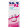 Paralen SUS sus.por.1 x 100 ml