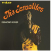 DESMOND DEKKER & THE ACES - ISRAELITES (1VINYL)