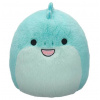 Squishmallows Modrý úhoř Essy