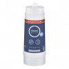 Grohe Náhradné diely - Filter, 3000 l - 40575002