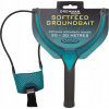 Drennan prak Softfeed G'Bait Soft Catapult