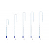 ADA NA Thermometer J-12WH (12mm) biely