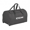 CCM Hokejová Taška CCM EB 420 Player Basic Black 36
