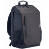 HP Travel 18L 15.6