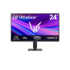 23,8'' LG UltraGear 24G411A-B