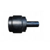 Horná rolňa DOOSAN DX140LC DX140LC-5