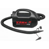 INTEX QUICK-FILL Elektrická pumpa 230V/ 12V 68609