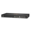 HPE Aruba Networking CX 6100 24G 4SFP+ Switch JL678A#ABB