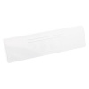 Electrolux Kryt rukoväte práčky 1086776000