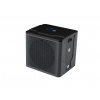 CF MINI 3kW