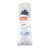 Náhrada na mop strapcový bavlna ELITEX 180g