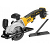 DeWALT DCS571N