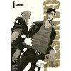 Gangsta. 01