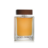 Dolce & Gabbana The One toaletná voda pánska 150 ml