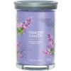 Yankee Candle Tumbler Lilac Blossoms 567 g