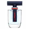 Tommy Hilfiger Impact Spark toaletná voda pánska 100 ml