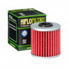 HIFLOFILTRO Olejový filter HF568